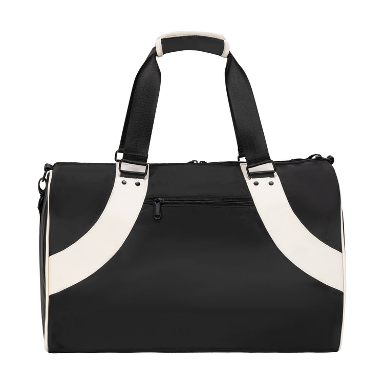 CHAMPION UNISEX ORACLE DUFFEL AND SLING