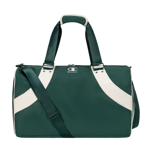 CHAMPION UNISEX ORACLE DUFFEL