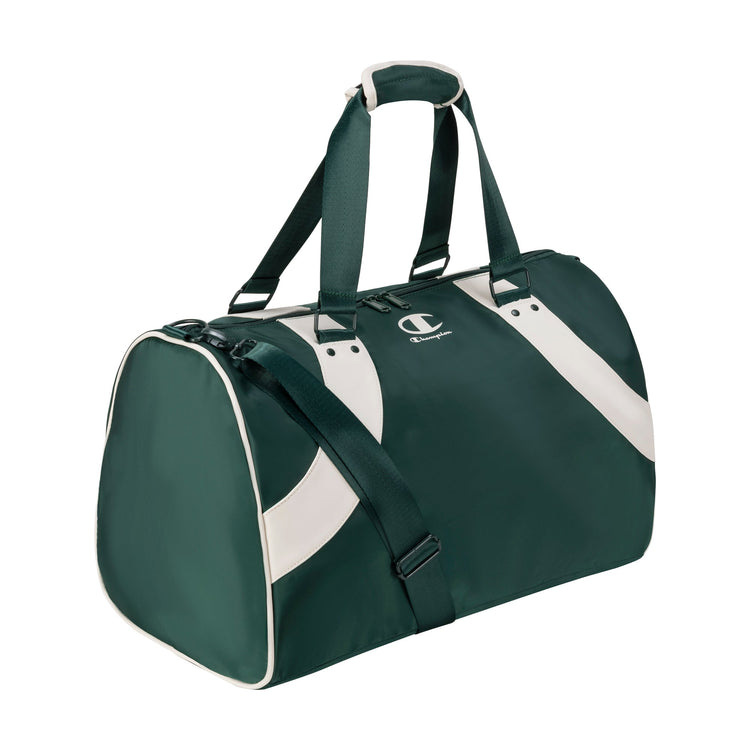 CHAMPION UNISEX ORACLE DUFFEL