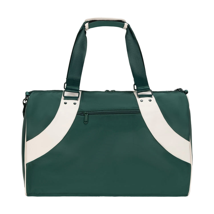 CHAMPION UNISEX ORACLE DUFFEL