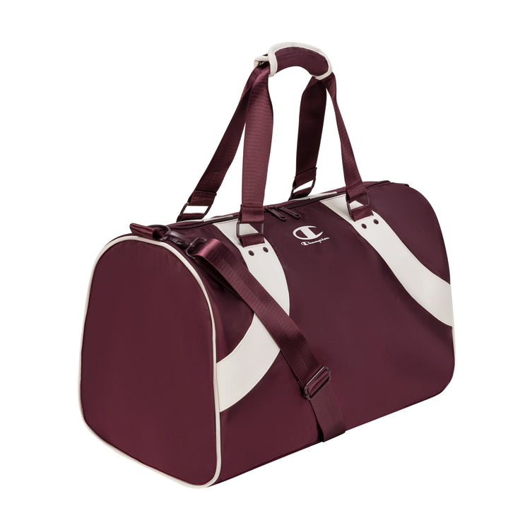 CHAMPION UNISEX ORACLE DUFFEL AND SLING