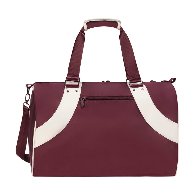 CHAMPION UNISEX ORACLE DUFFEL