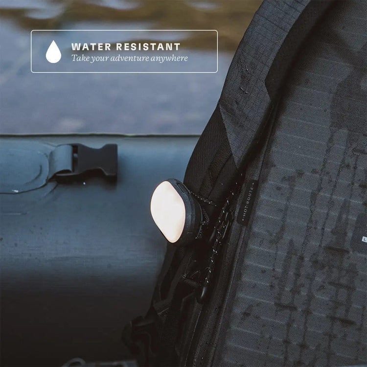 Cairn® Mini Lantern