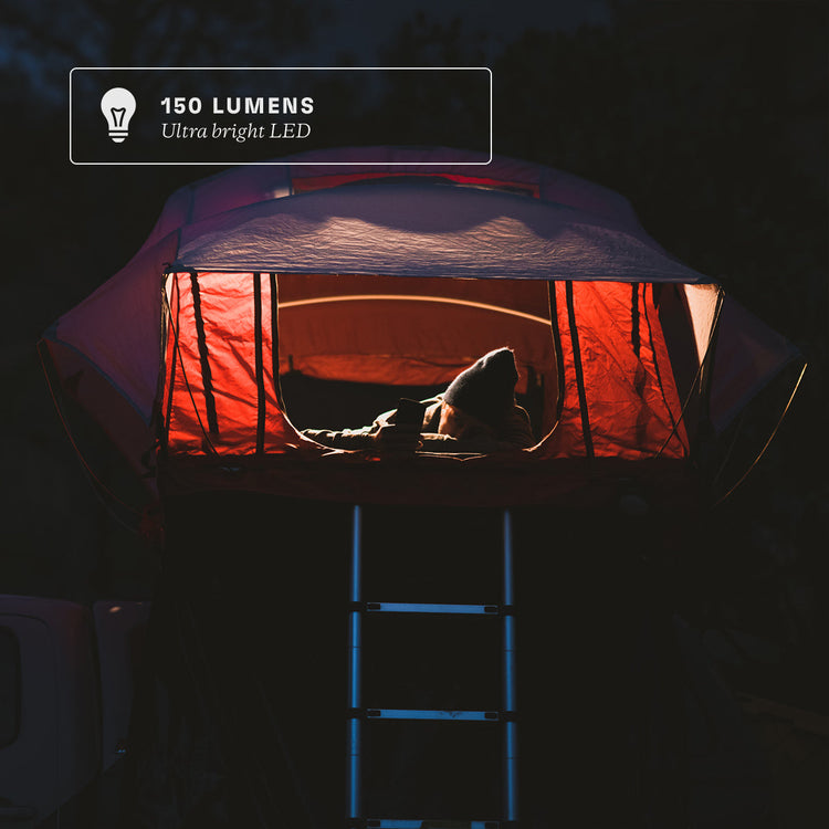 Cairn® Mini Lantern