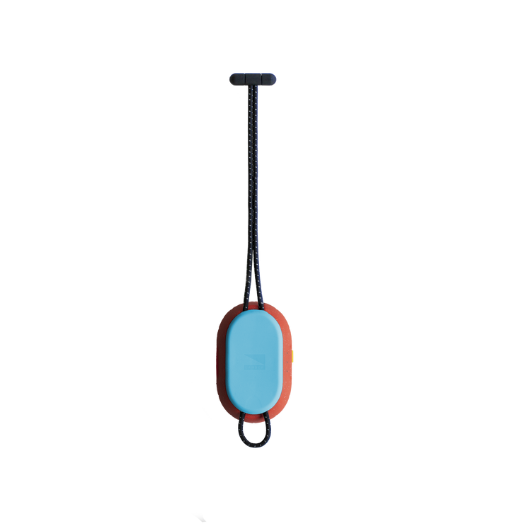 Cairn® Mini Lantern