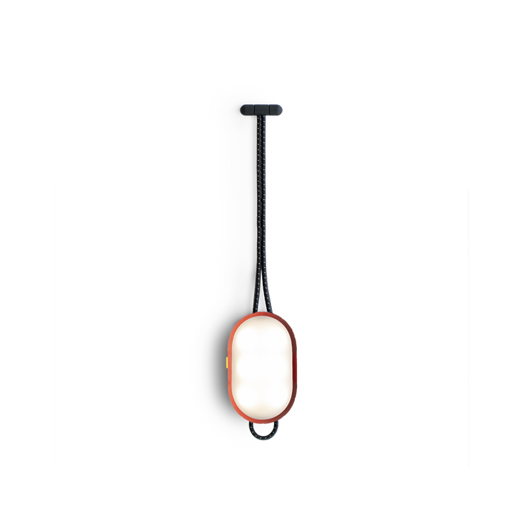 Cairn® Mini Lantern