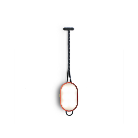 Cairn® Mini Lantern