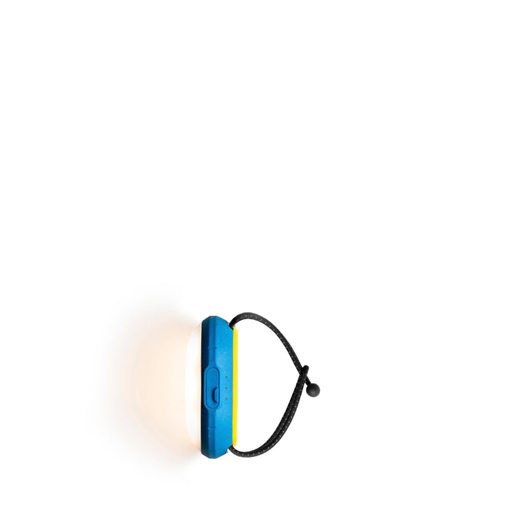 Cairn® Mini Lantern