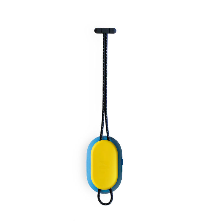 Cairn® Mini Lantern