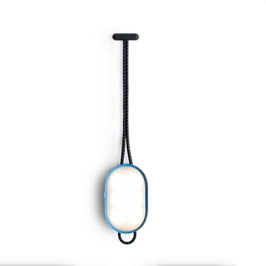 Cairn® Mini Lantern