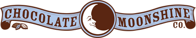 Chocolate Moonshine logo