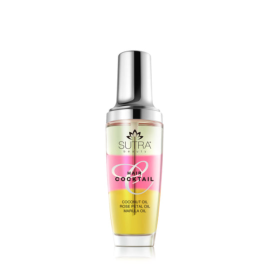 Sutra Hair Cocktail