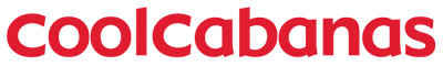 CoolCabanas logo