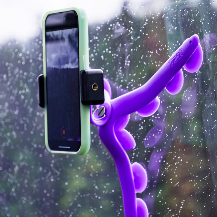 Tenikle PRO