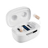 Ceretone-Core One Pro OTC Hearing Aids IIC (Invisible In Canal)