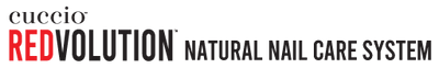 Cuccio Naturale logo