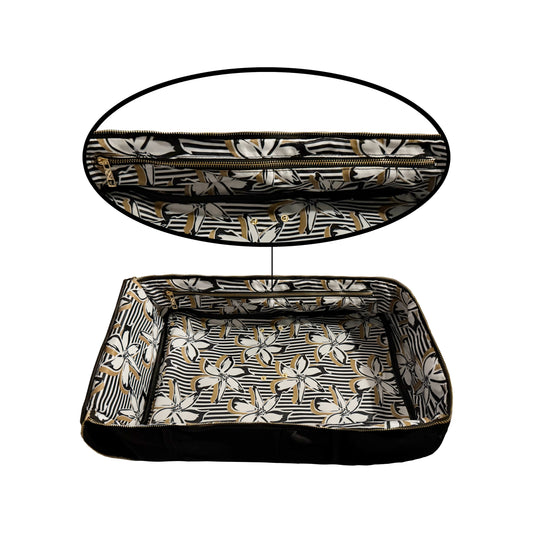 Luggage Organizer Carry-On - 18x11x5