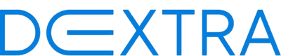 DEXTRA logo