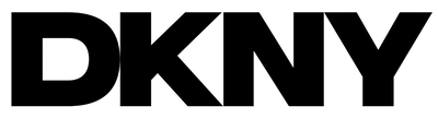 DKNY logo