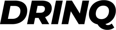 DRINQ logo