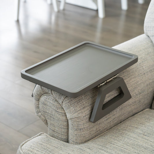 Rectangle Trayble - Regular