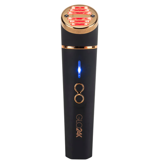 Skin Rejuvenation Beauty Device