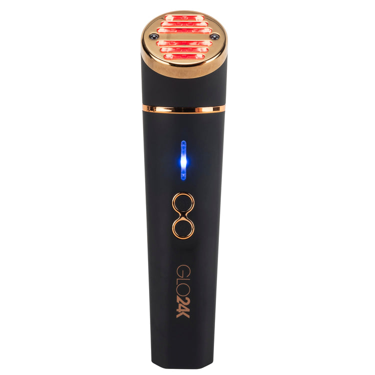 Skin Rejuvenation Beauty Device