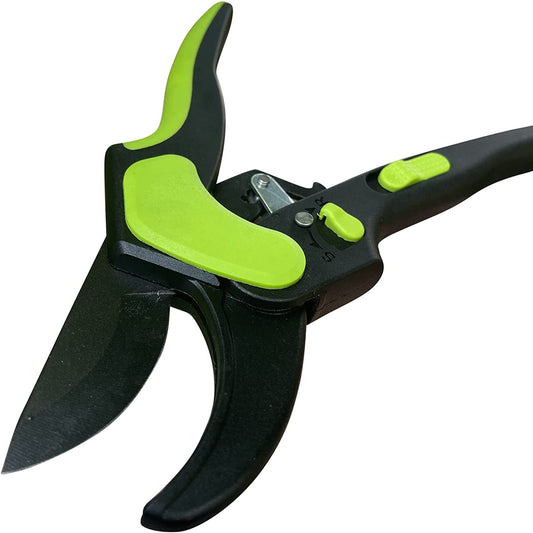 Garden Pruning Kit
