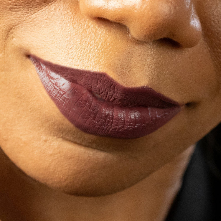 Unstoppable Age-Defying Lipstick