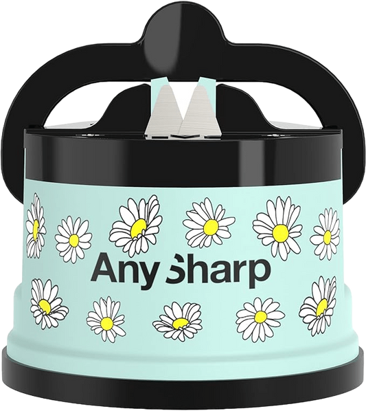 Anysharp Editions Knife Sharpener - 2 Pack