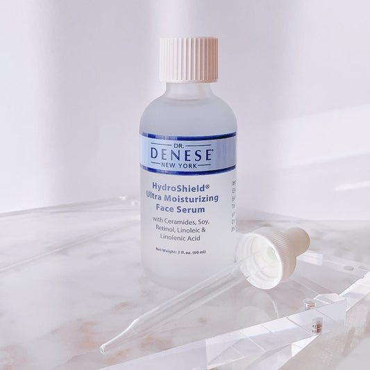 Dr. Denese HyrdroShield 1oz