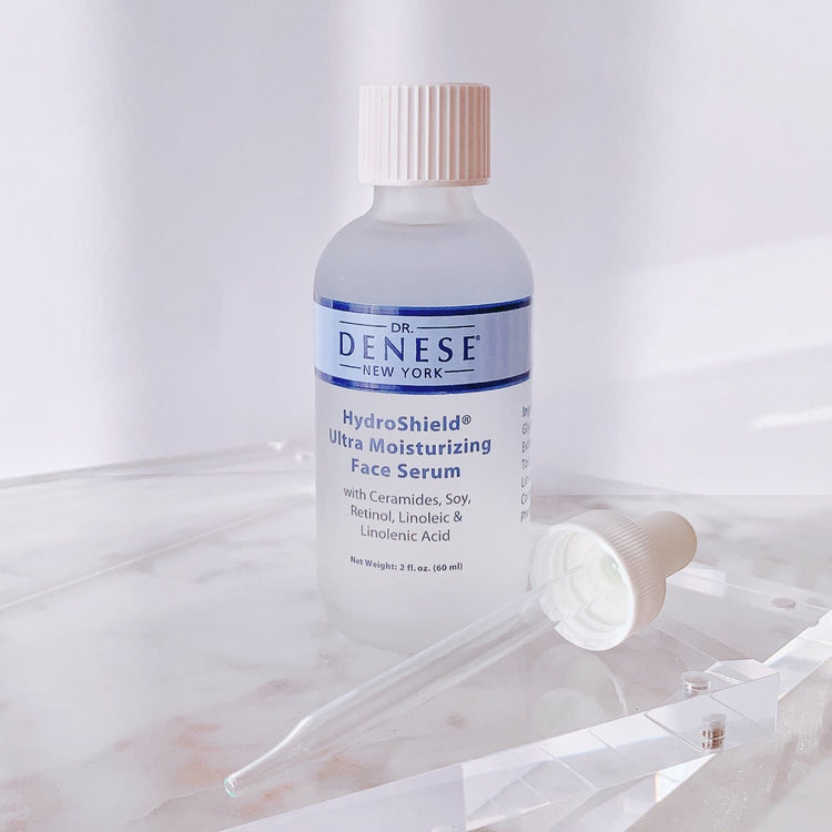 Dr. Denese HyrdroShield 1oz