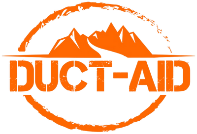 Duct-Aid LLC brand logo