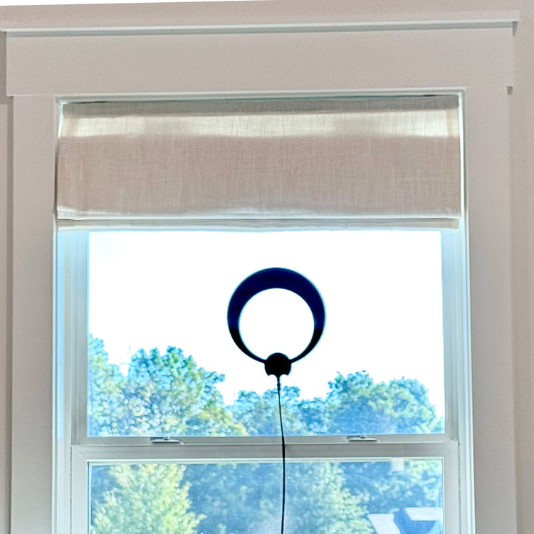 ClearStream Eclipse Amplified Indoor HD TV Antenna