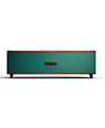 CLEO Wireless Speaker with Rechargeable Battery