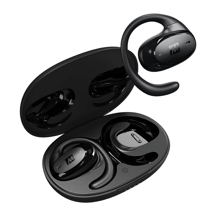 AirHooks Pro Open Ear True Wireless Sports Headphones