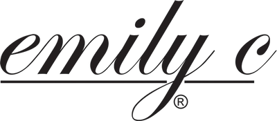 deal logo_18
