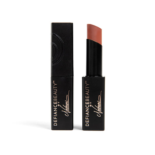 Valiant & Inspire Age-Defying Lipsticks (2 Piece Set)