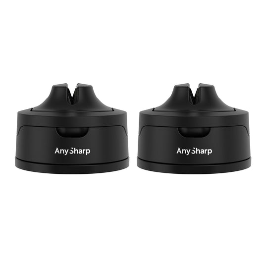AnySharp EVO  - 2 pack