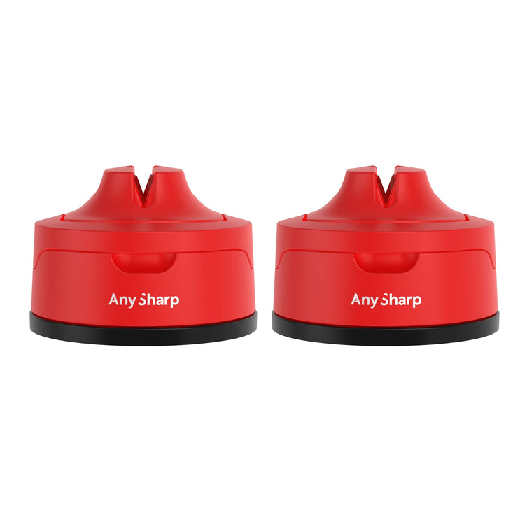 AnySharp EVO  - 2 pack