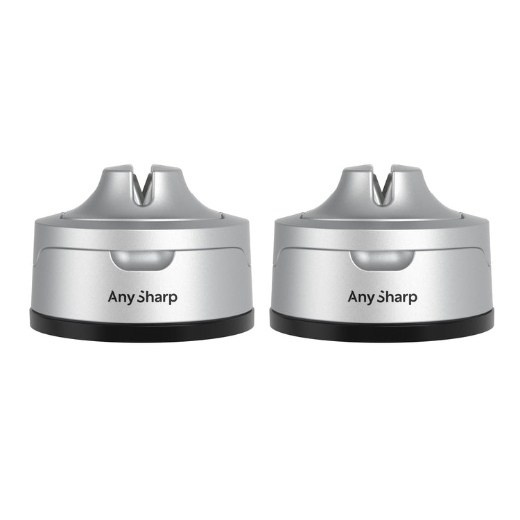 AnySharp EVO  - 2 pack