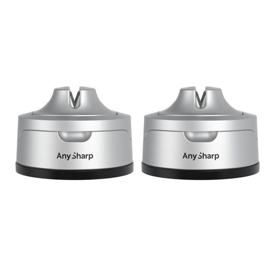 AnySharp EVO  - 2 pack