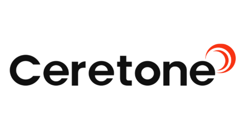 deal logo_10