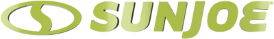 deal logo_24