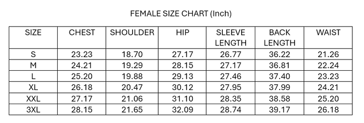 Helios Hybrid Versatile 2 N 1 Coat Vest With 10,000 mAh Powerbank - Burgandy Female