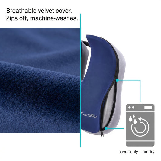 FLEXISITZ Seat Cushion