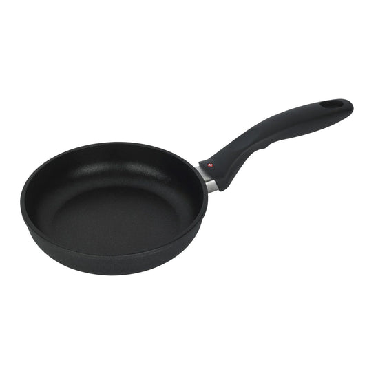 XD Nonstick 8" Fry Pan