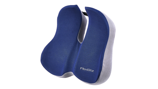 FLEXISITZ Seat Cushion