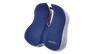 FLEXISITZ Seat Cushion
