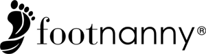 Footnanny logo